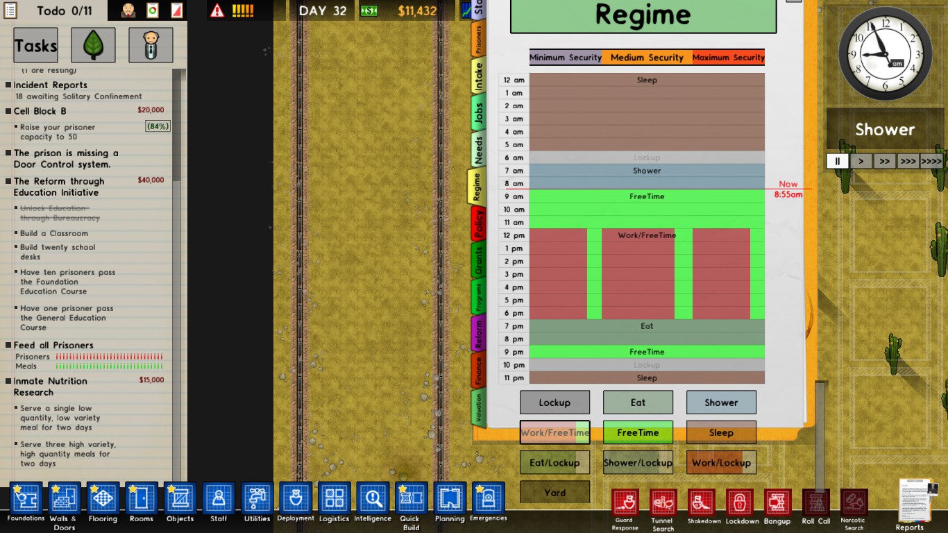 RegimeBug-1.jpg