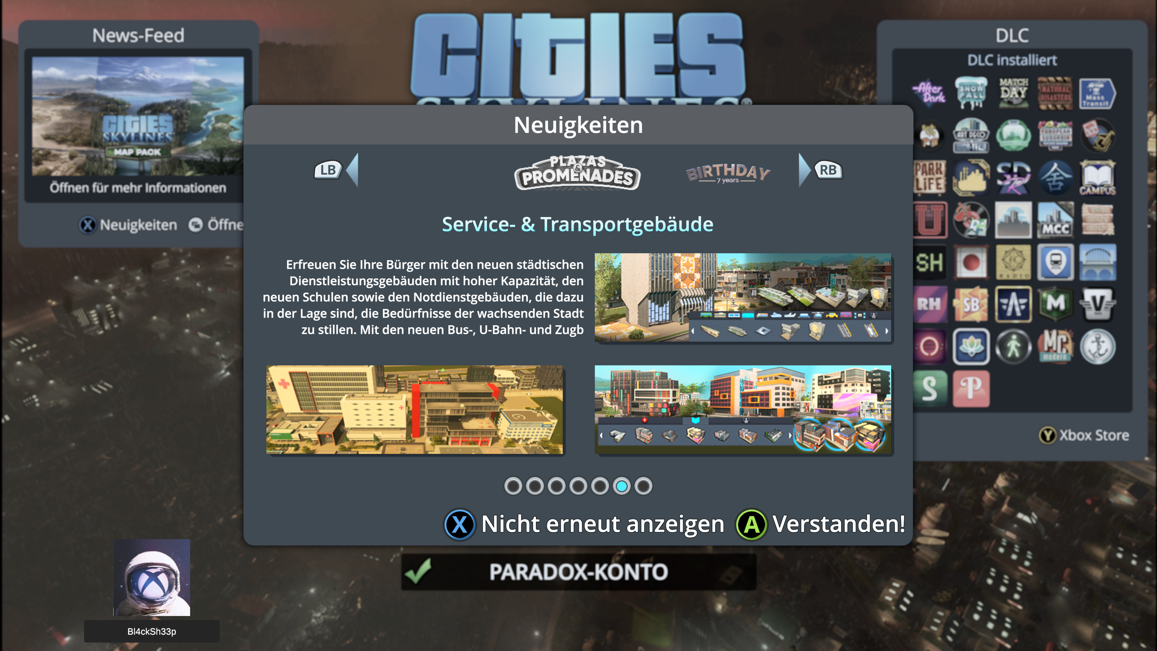 ac0d6d08-a3e8-4c36-97fe-5f396517082f.png