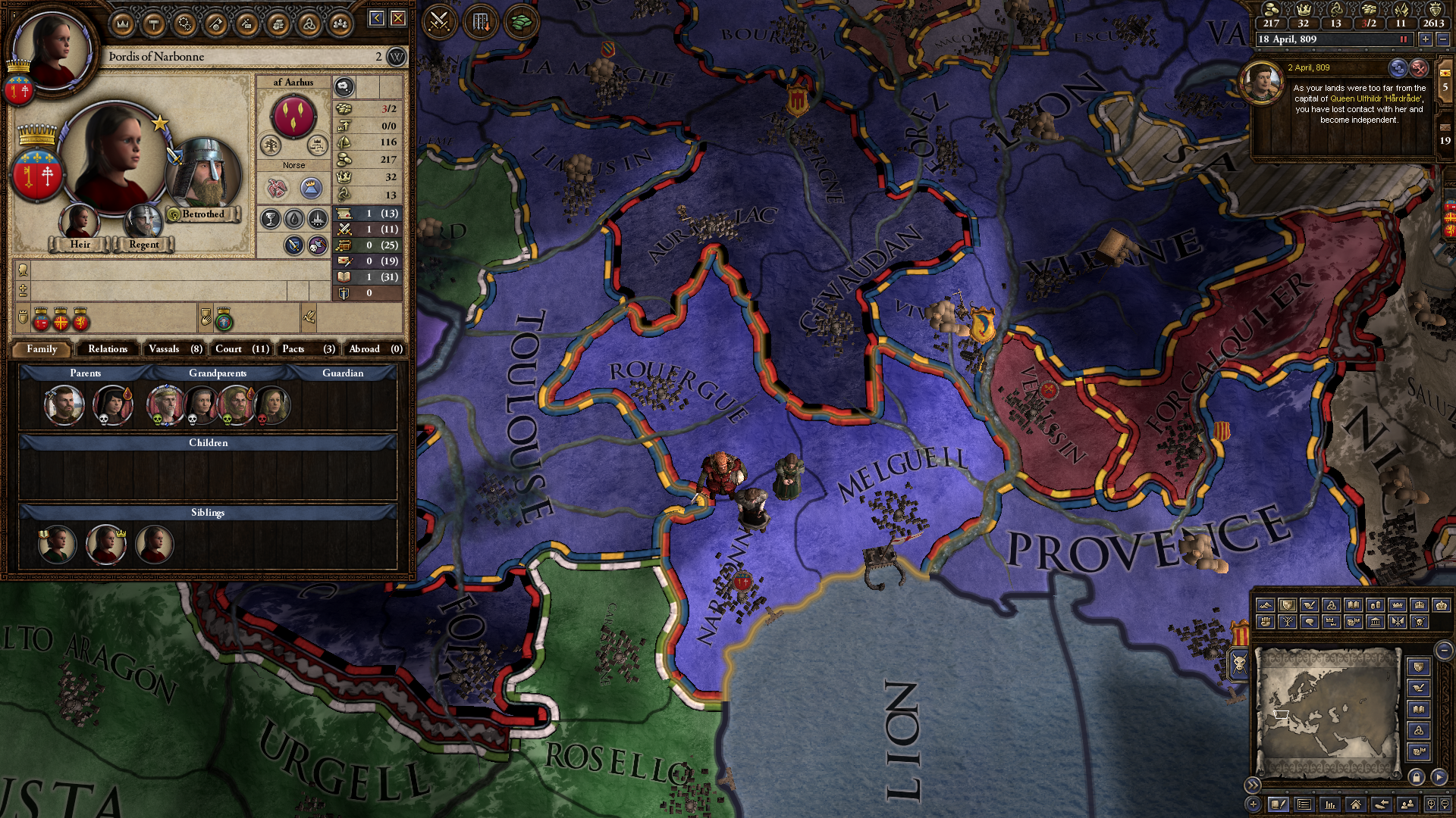 ck2_4.png
