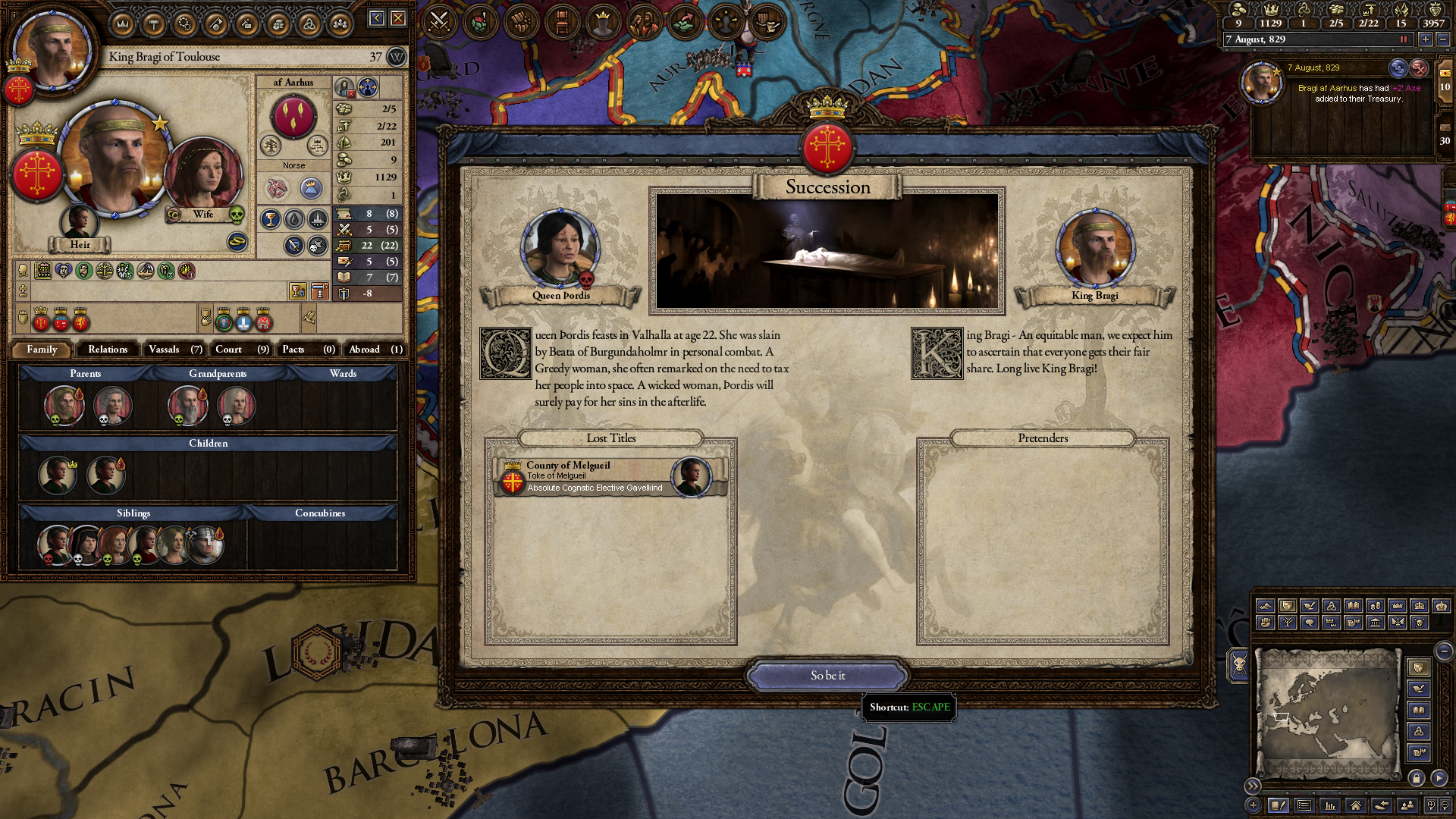 ck2_34.png