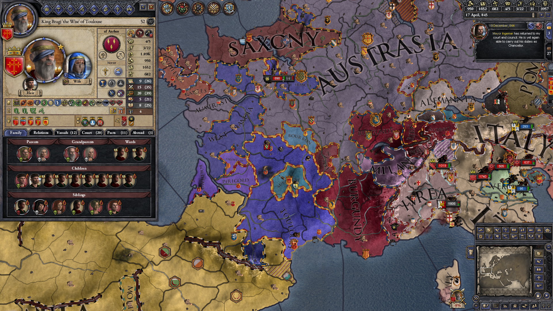 ck2_76.png