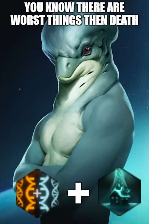 1663577388210.png