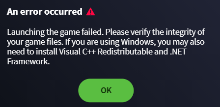 unknown.png