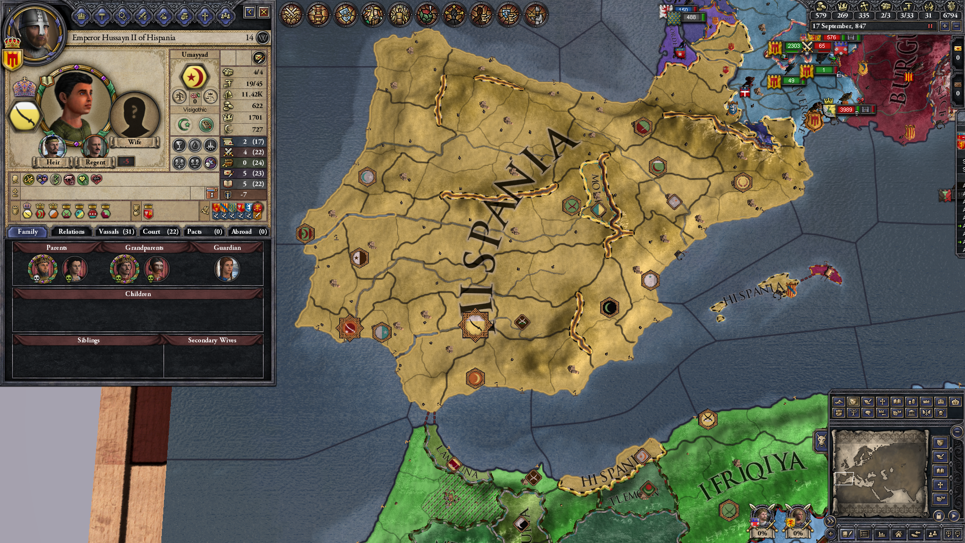 ck2_83.png