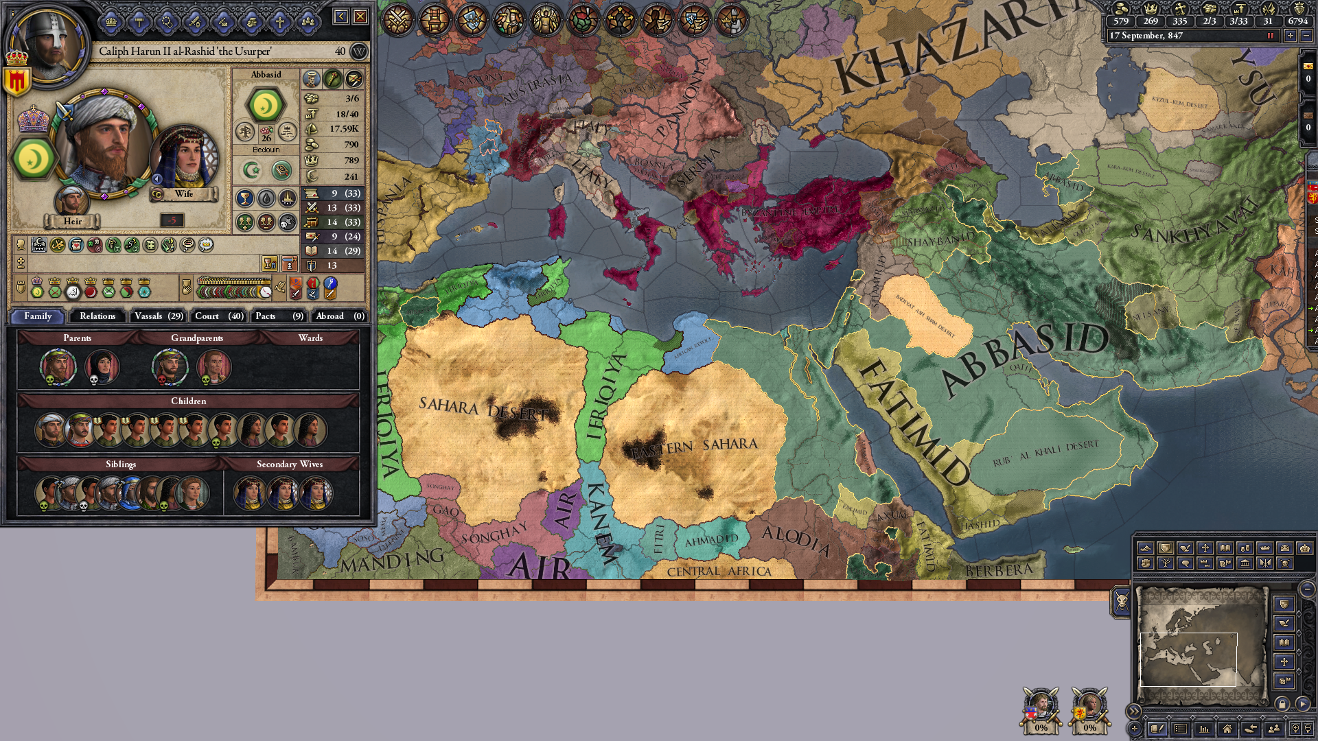 ck2_84.png