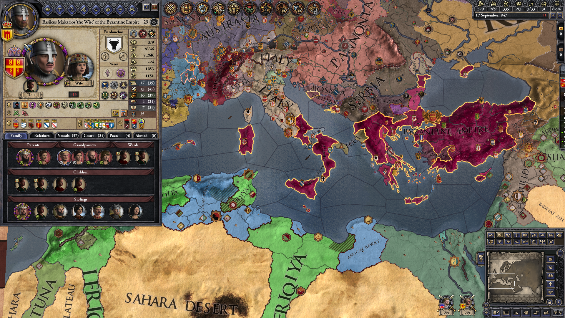 ck2_85.png