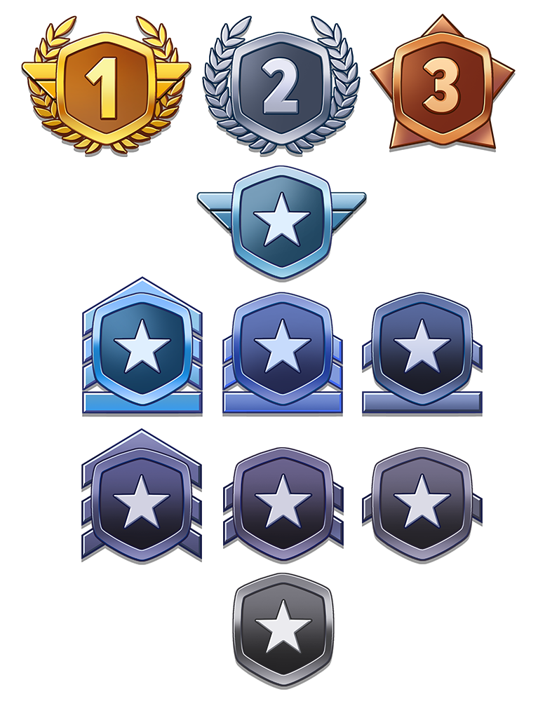 badges.png