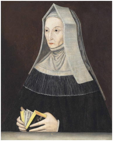 Manner_of_Maynard_Vewicke_Portrait_of_Lady_Margaret_Beaufort.jpg