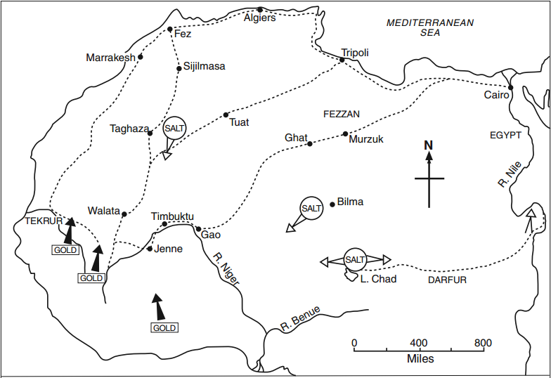 [MOD] Regional Immersion and Cultural Enrichment - a cultural flavor ...