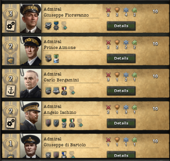 1663773607155.png