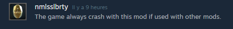 1663775438401.png