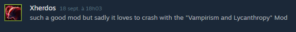 1663775476463.png