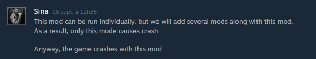1663775490726.png