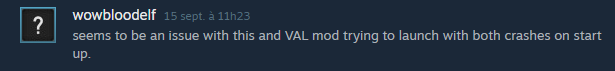 1663775533385.png