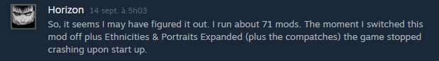 1663775554484.png
