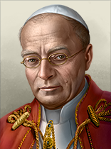 1663836196666.png