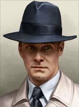 1663836222629.png