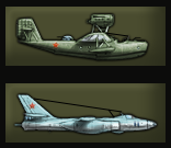 1663921776569.png