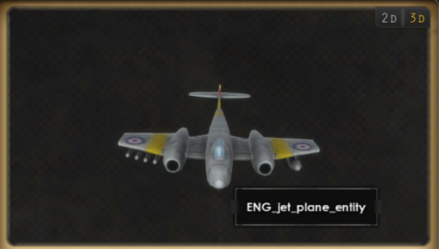 1664314402567.png