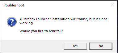 1664377420362.png