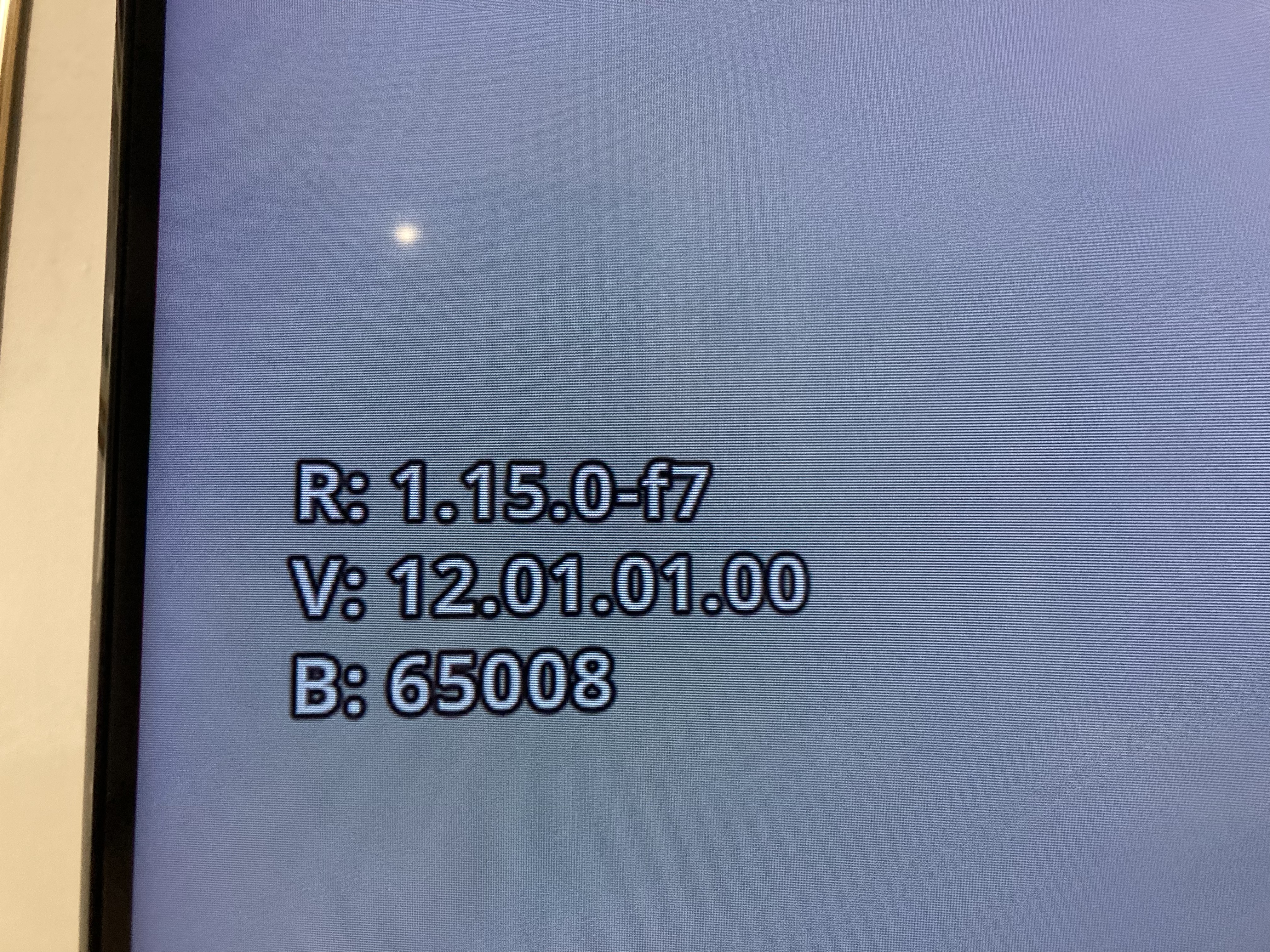 7B141114-93FA-4668-8AD6-CD5383E512E0.jpeg