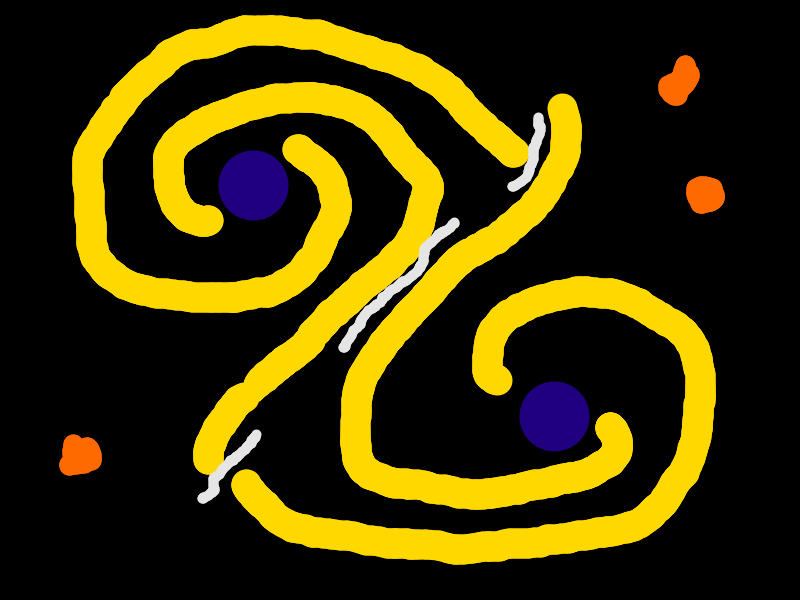 Stellaris-colliding-galxies.png
