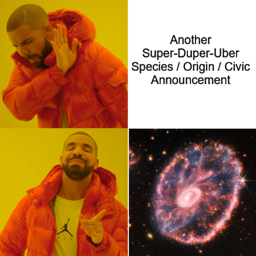 dev_diary_269_meme.PNG