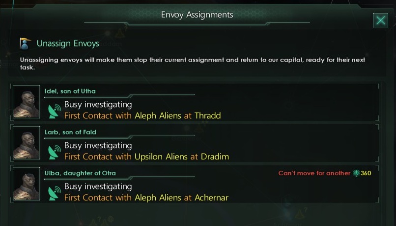 Aleph is a very sexy letter? | Paradox Interactive Forums