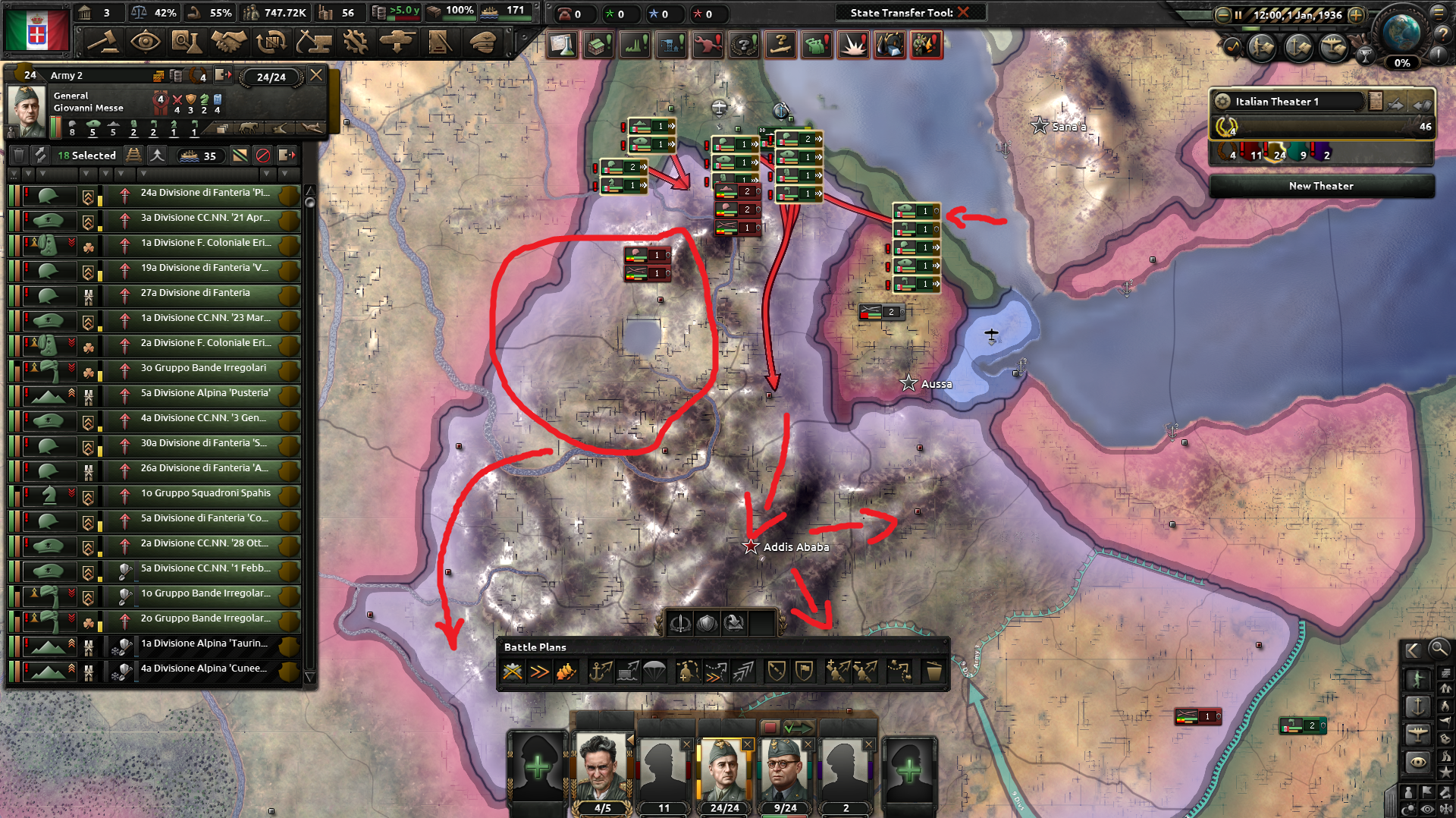 Go through middle.png