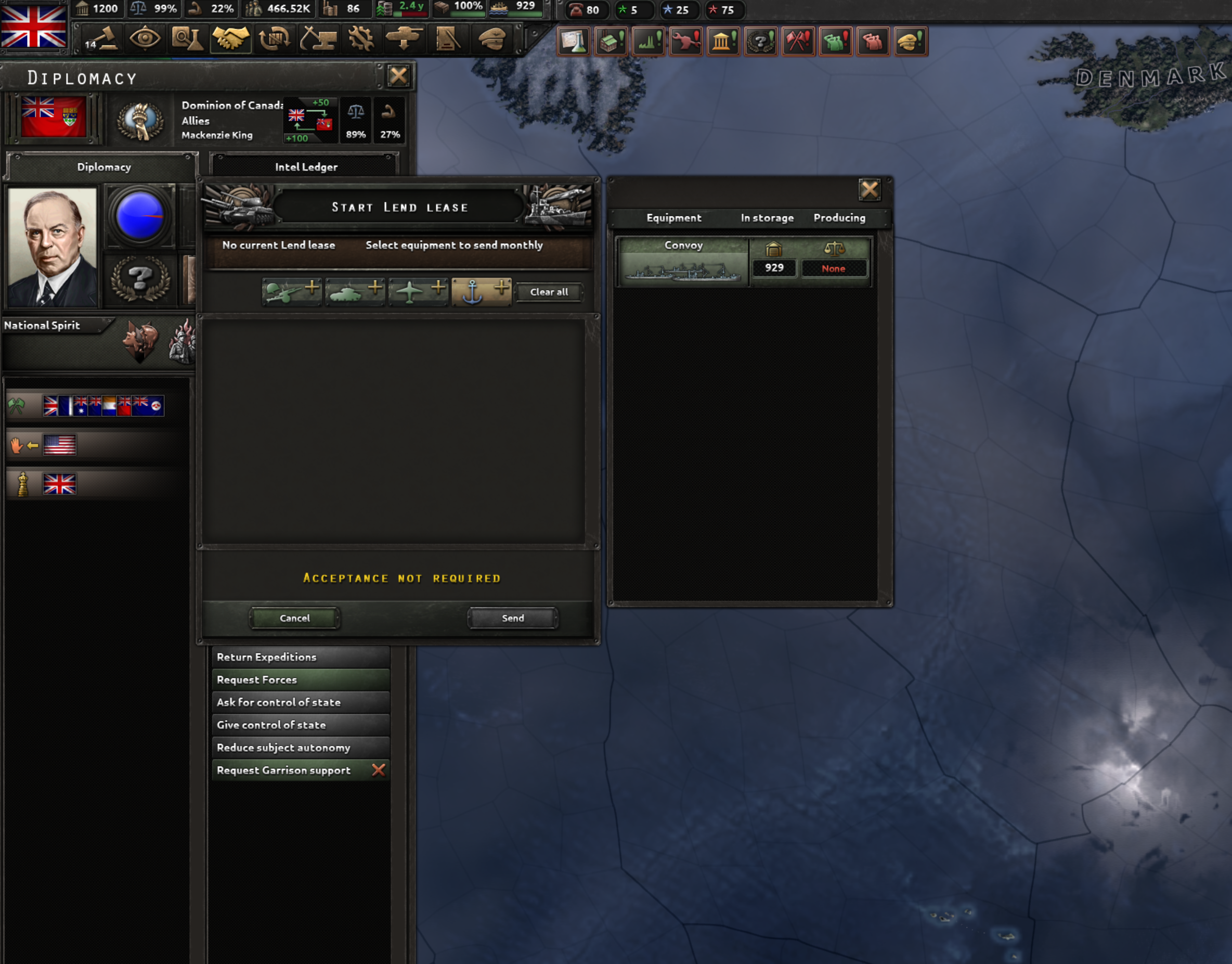 uk.png
