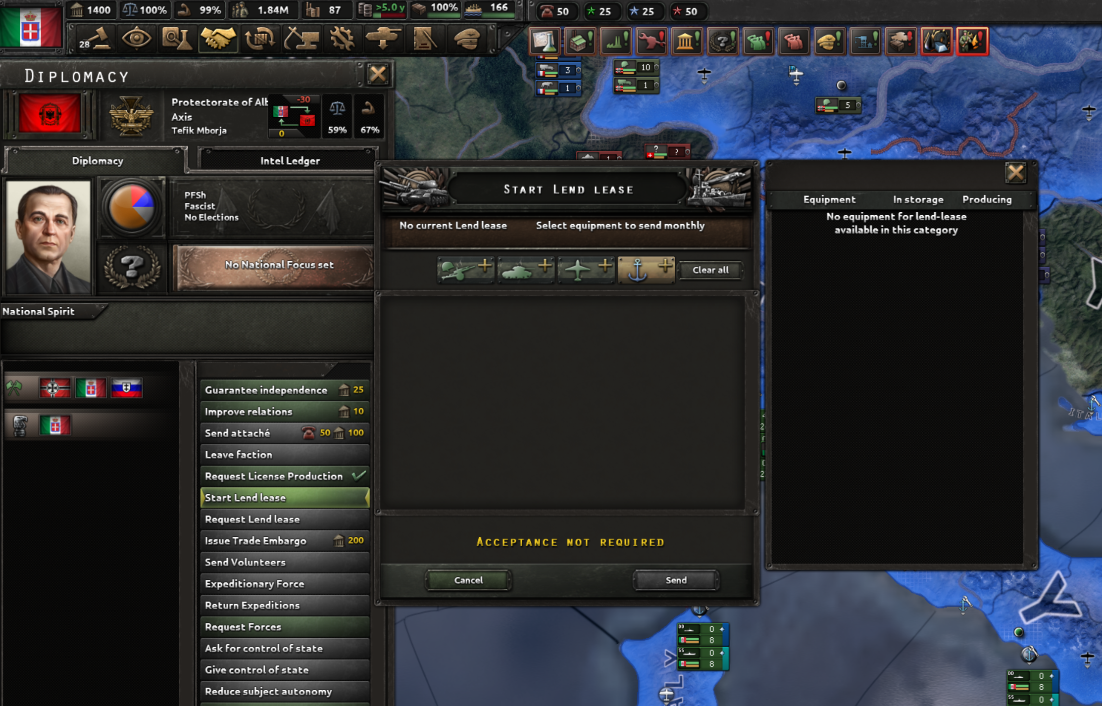 italy.png
