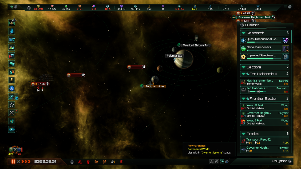 aee96c14-3d49-474b-ba41-22cb1db54dfc.png aee96c14-3d49-474b-ba41-22cb1db54dfc.png