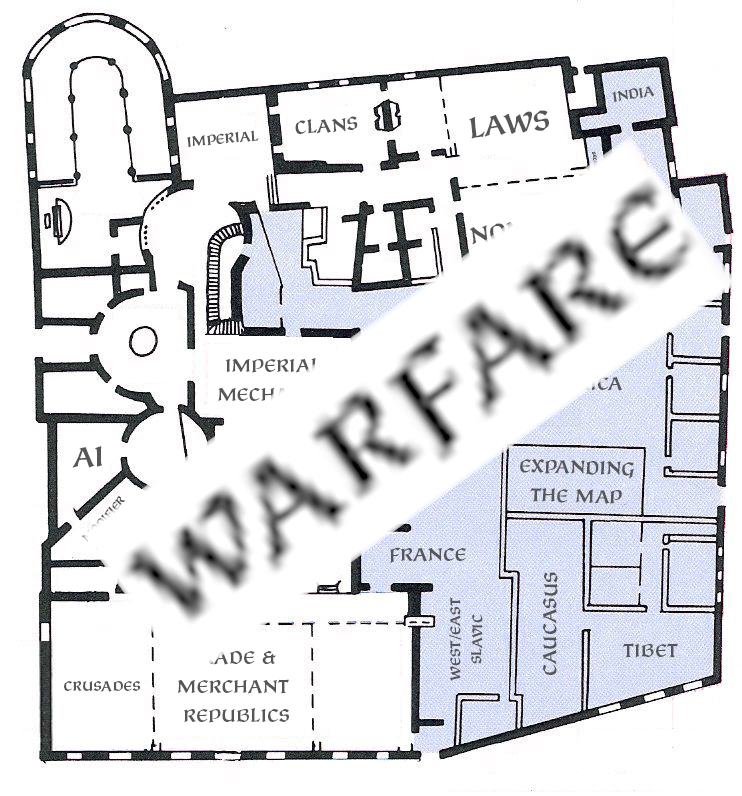 Floorplan.png