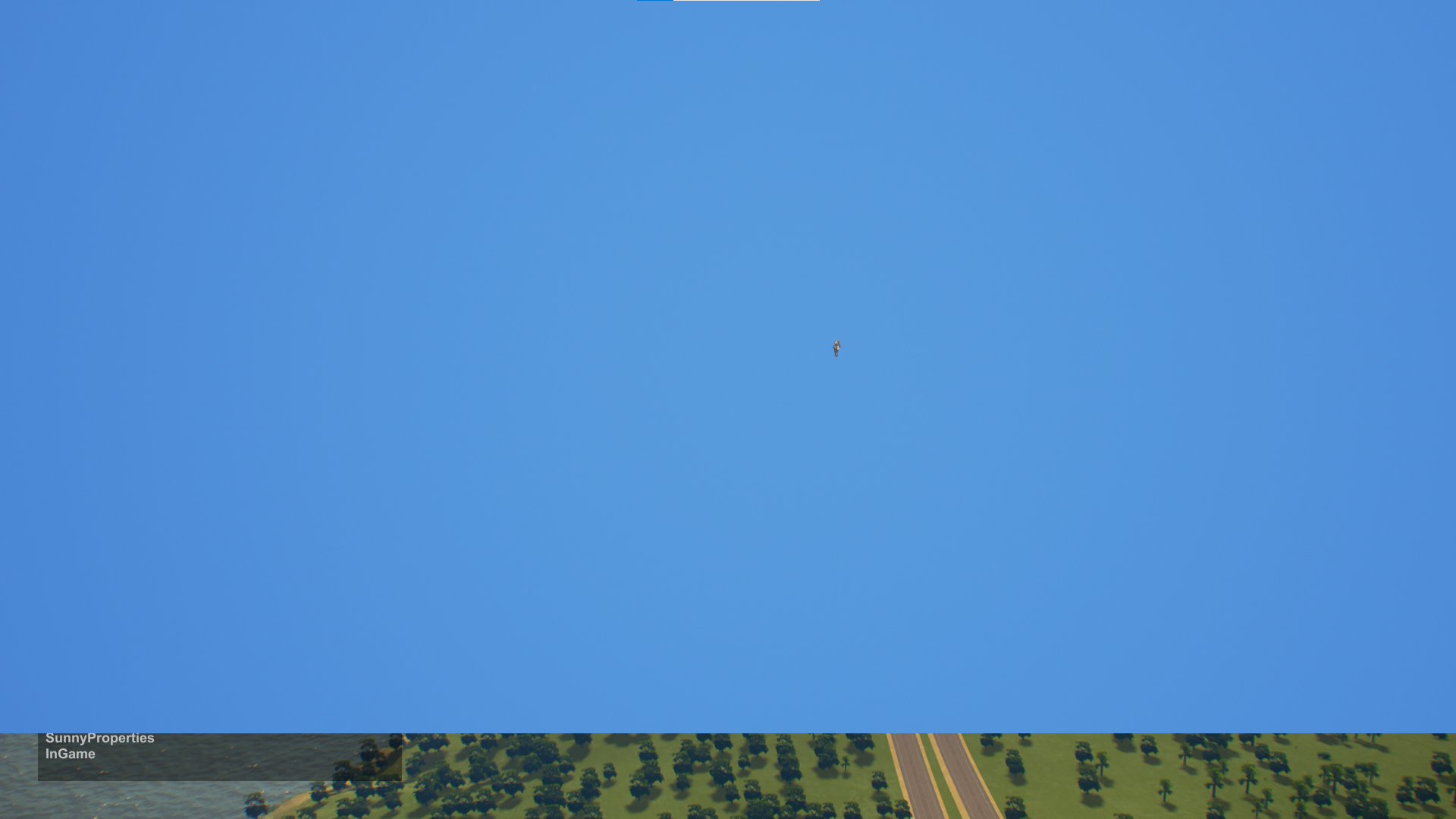 Cities: Skylines (Steam) - In game errors | Paradox Interactive Forums