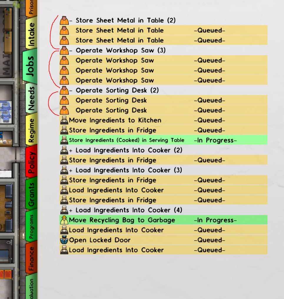 glitch.JPG