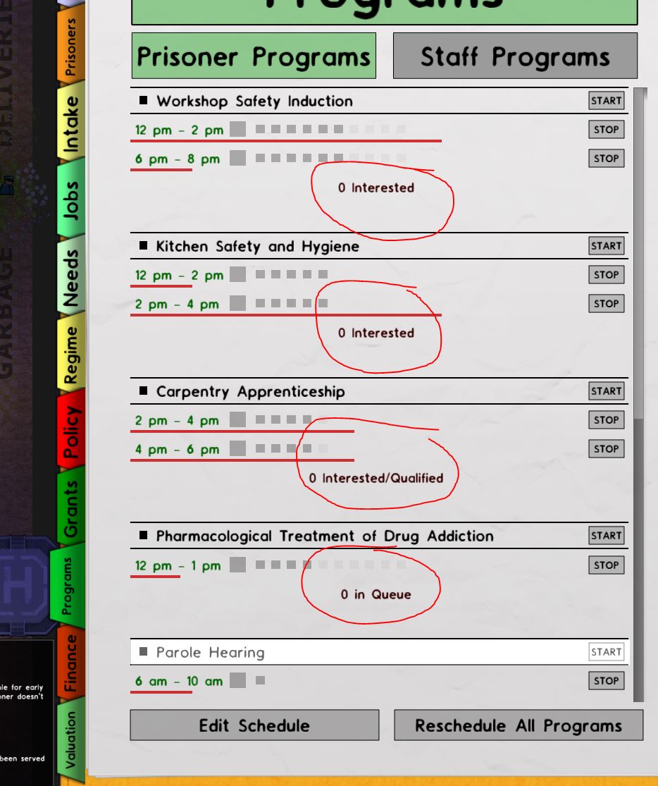 Glitch2.JPG