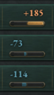 1665078223640.png