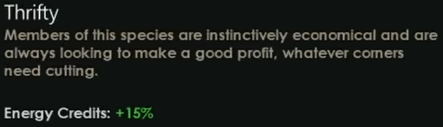 1665145620114.png