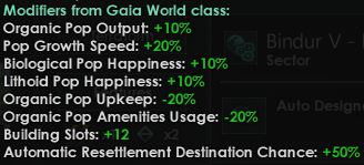 New_Gaia.jpg