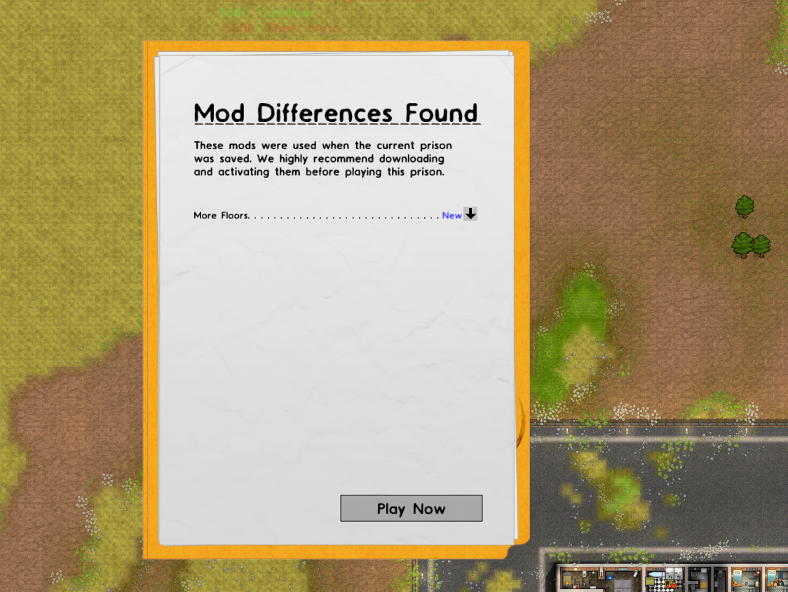 1665336966923.png