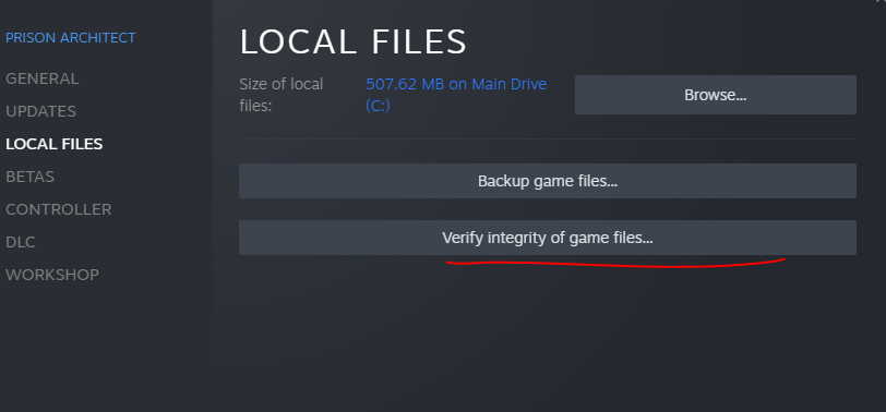 1665511205846.png