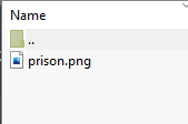 1665578501347.png