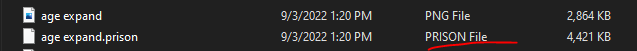 1665578537257.png
