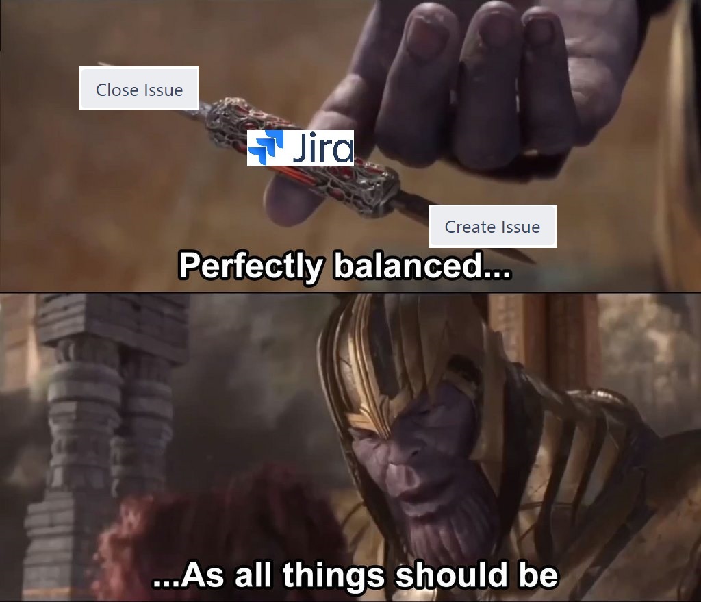 DD62_2.jpg DD62_2.jpg