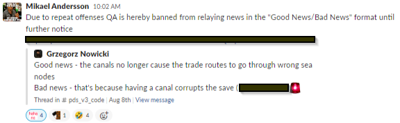 DD62_3.png DD62_3.png