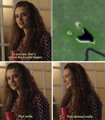 DD62_5.png DD62_5.png