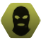 Civic_criminal_heritage(1).png