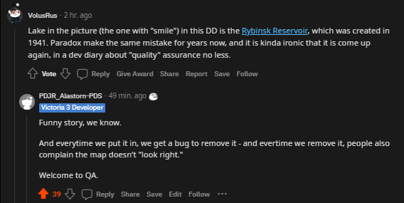 1665688523025.png