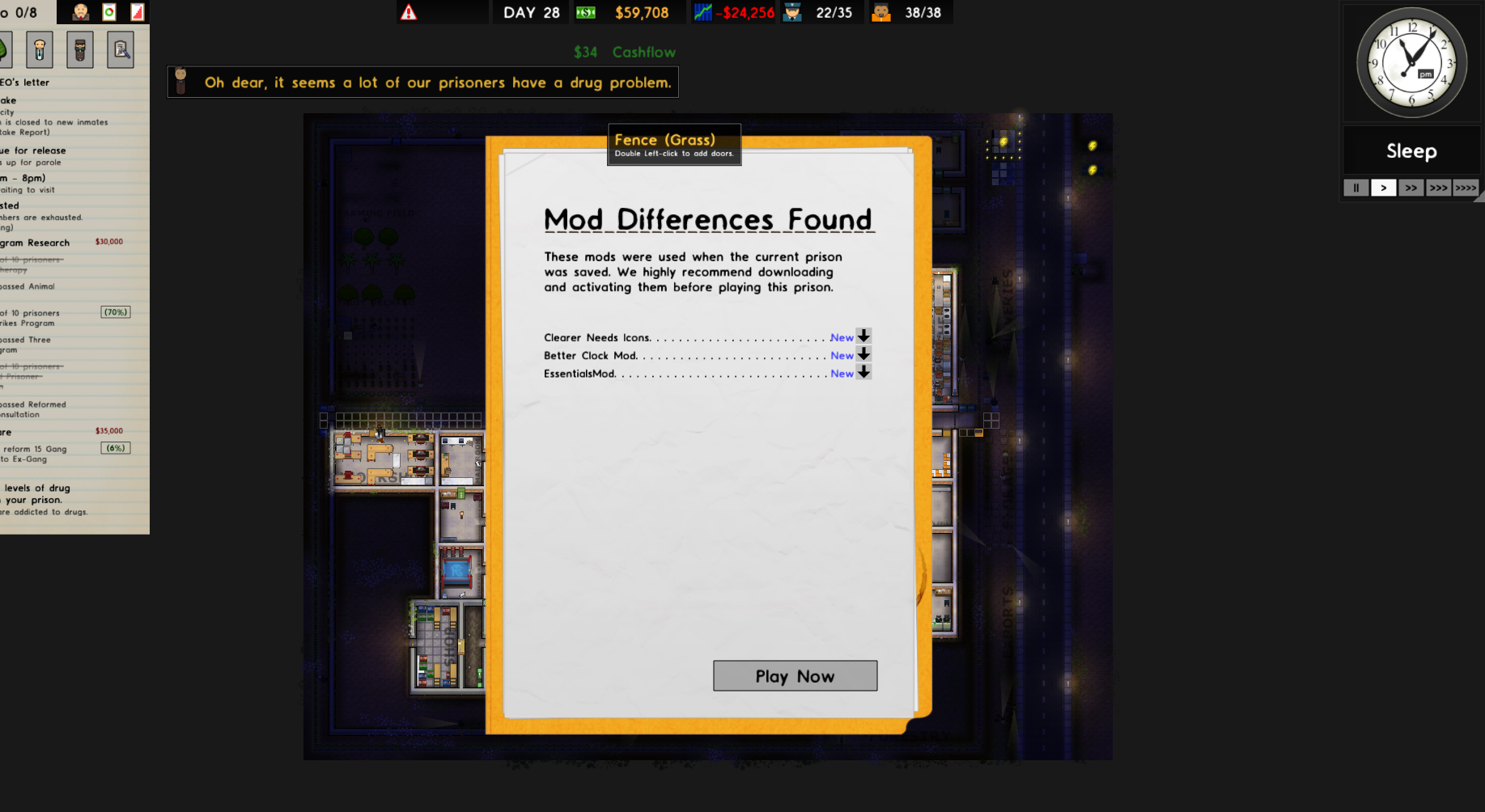 1665772165438.png