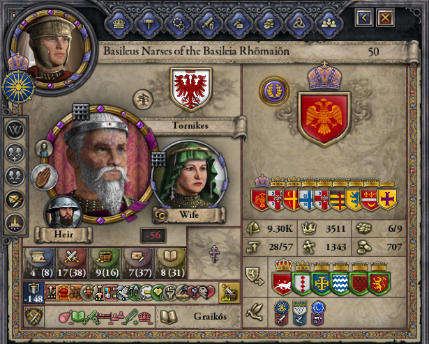 1665914106766.png